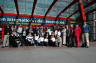 Salon de genve 2005