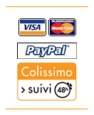 eCommerce